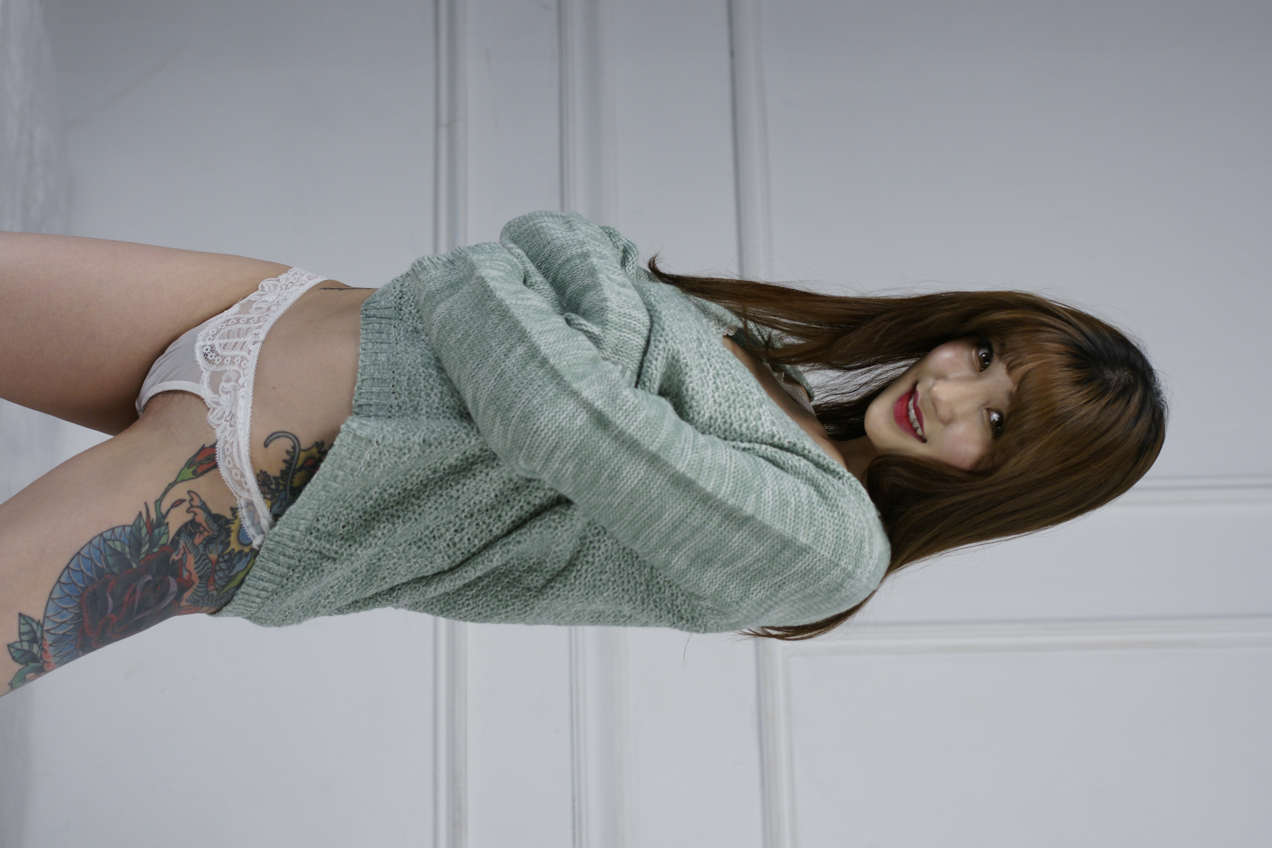 미분류 / [N]141108_슬기[1.87G]